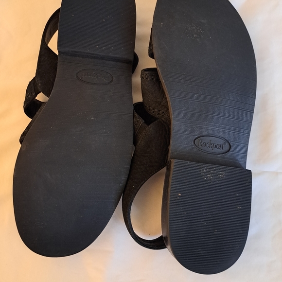 Rockport sandals - Picture 7 of 7